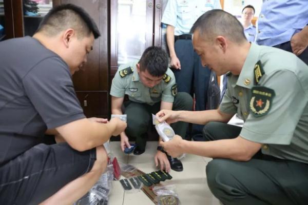 捕鱼游戏平台排行榜
